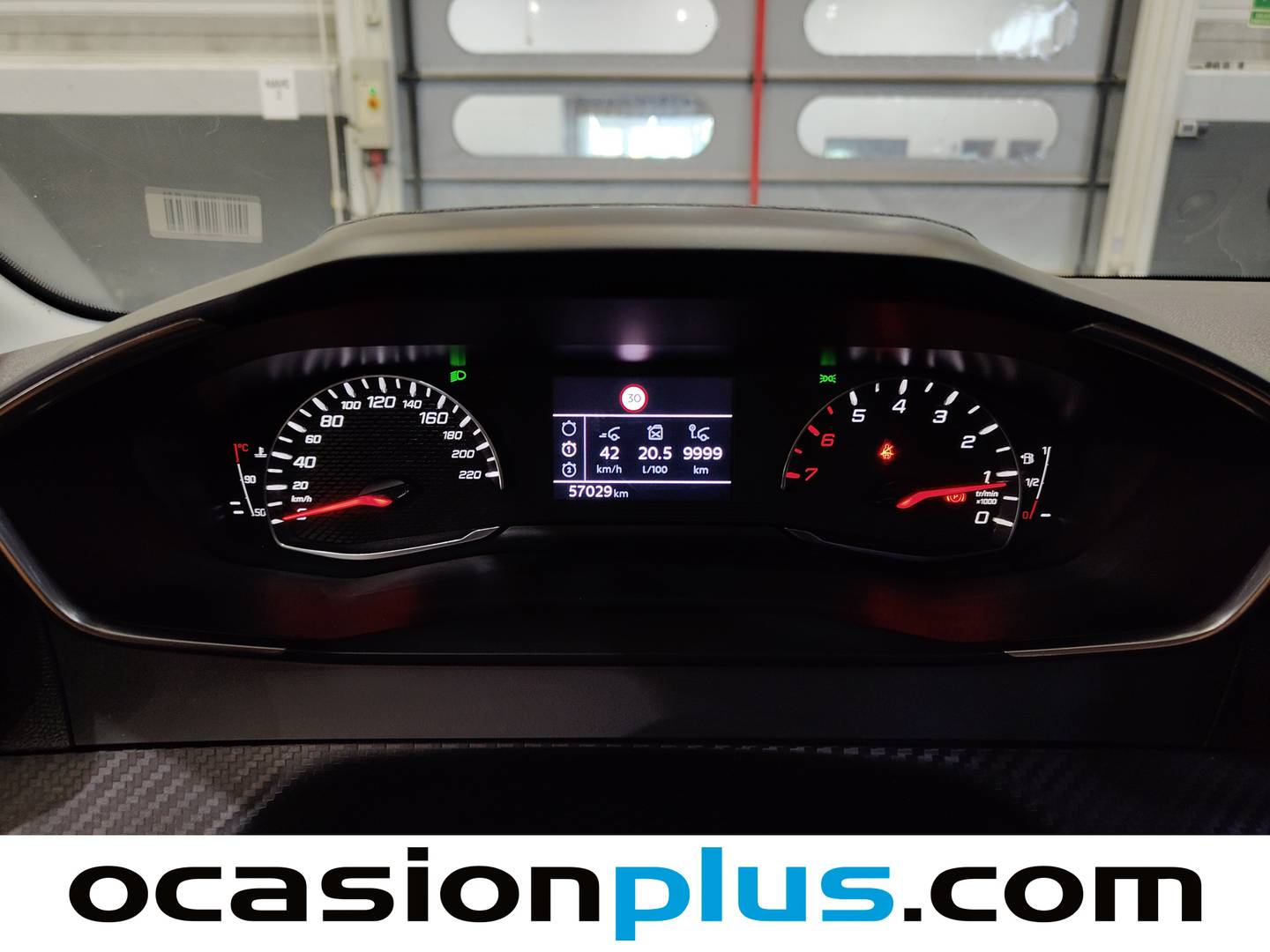 Peugeot 208 Peugeot 208 PureTech 100 Active (100 CV) 2024