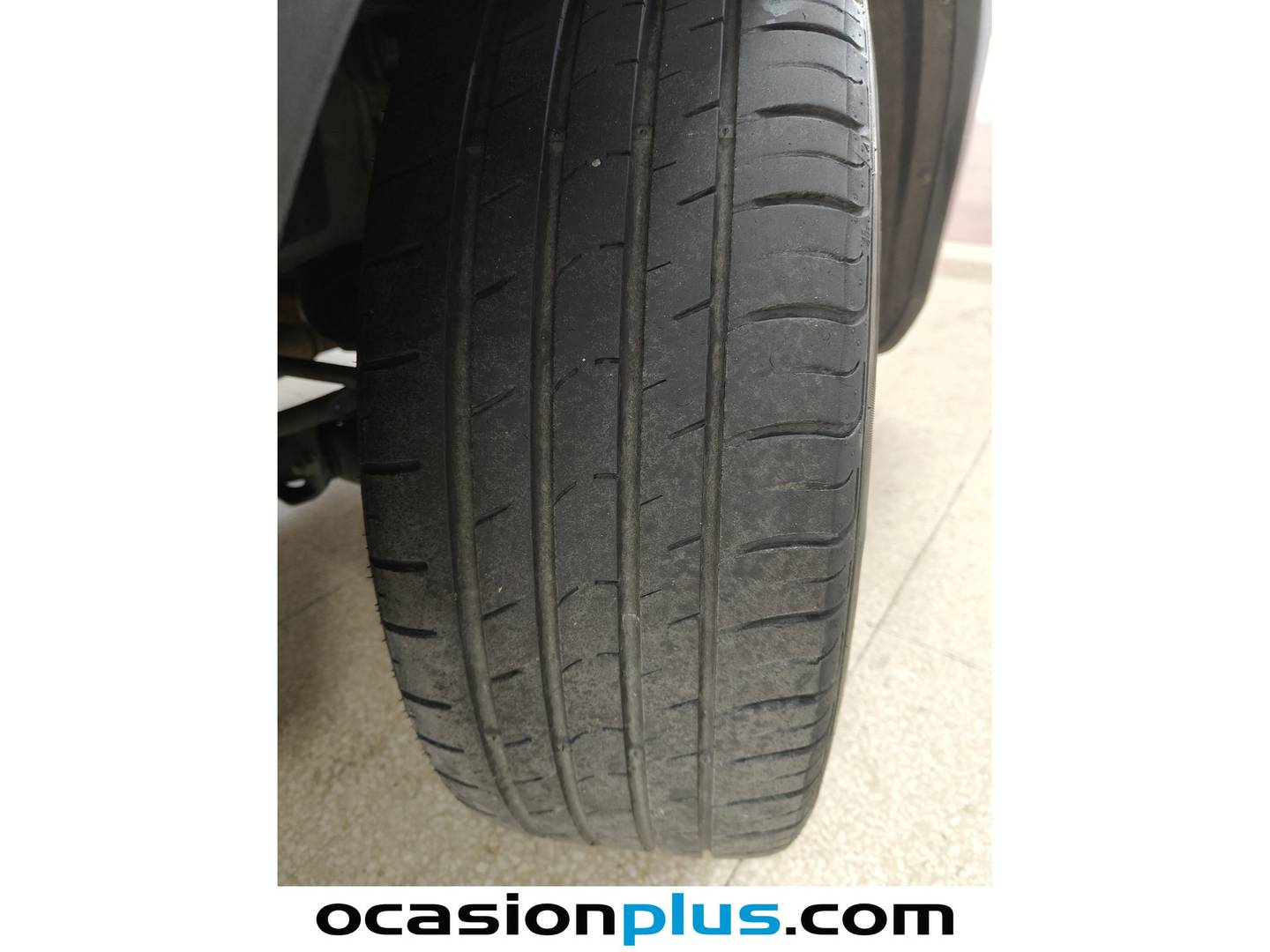 MG eHS MG eHS 1.5 T-GDI PHEV Luxury (258 CV) al mejor precio