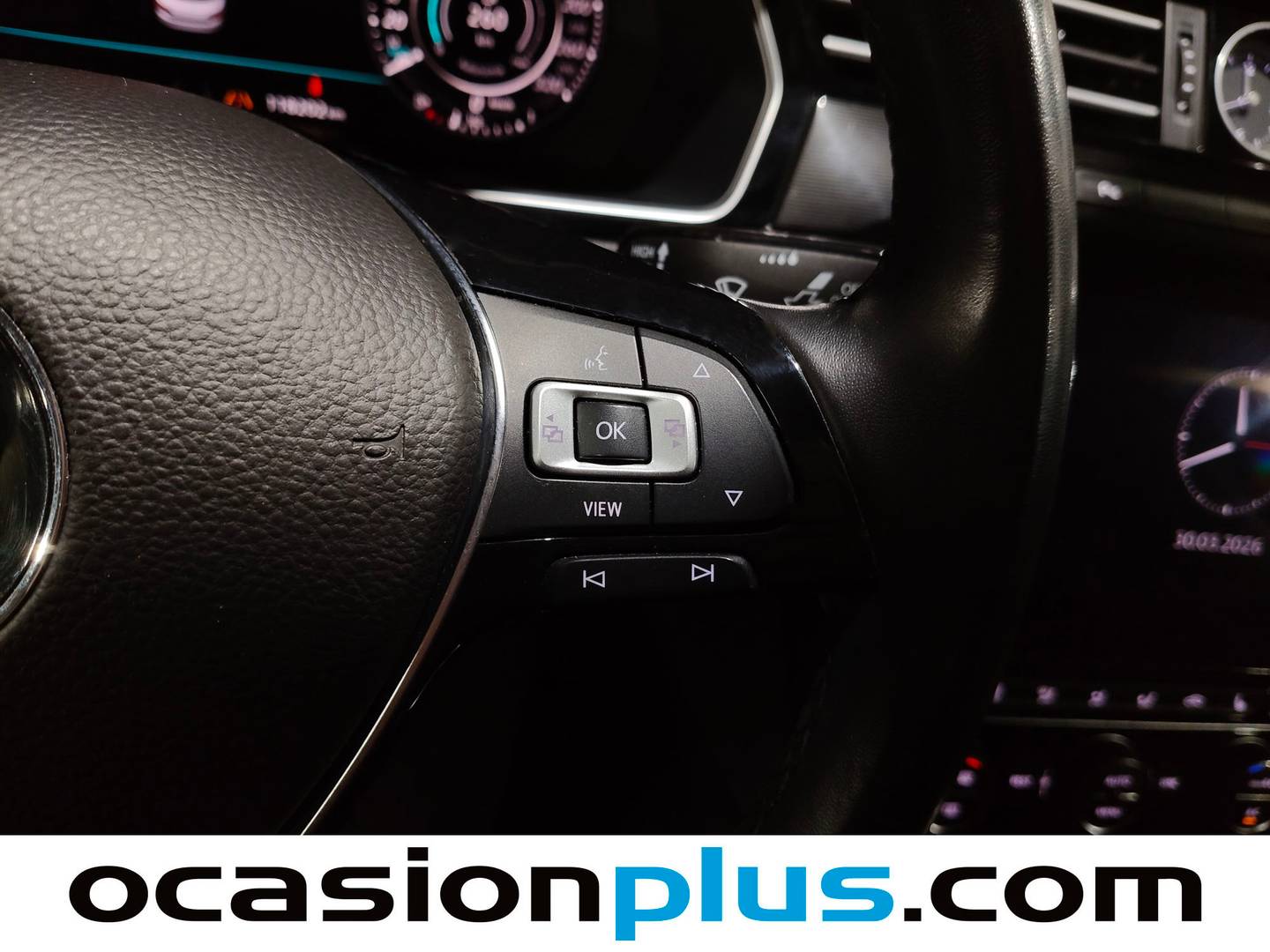 Volkswagen Arteon Volkswagen Arteon Elegance 2.0 TDI (150 CV) al mejor precio