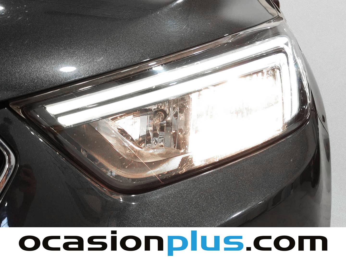 Opel Mokka X Opel Mokka X 1.6 CDTI S&S Selective 4X2 (136 CV) barato