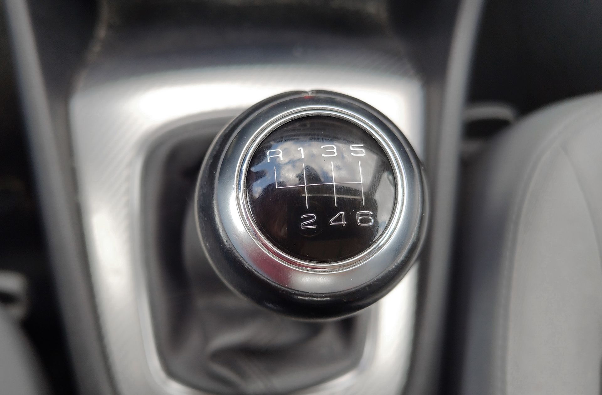 Audi Q3 design edition 1.4 TFSI ultra CoD - foto 5