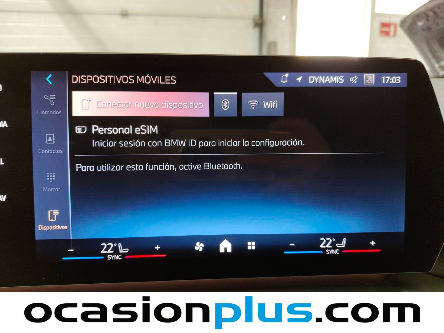 BMW Serie 1 BMW Serie 1 120d (163 CV) Pack M 2025