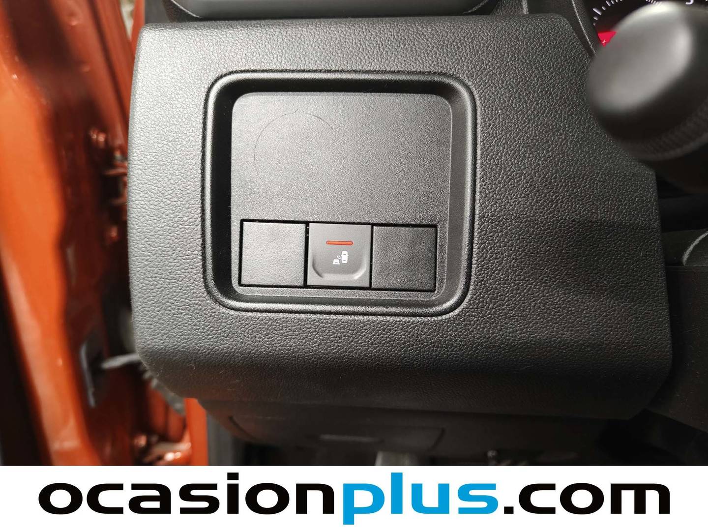 Dacia Duster Dacia Duster Journey Blue dCi (115 CV) 4x2 km 0