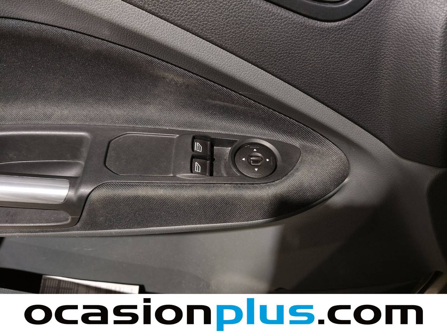 Ford C-Max Ford C-Max 1.6 TDCI Trend (115 CV) barato