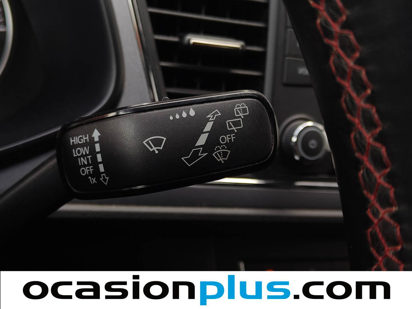 Seat León SEAT León SC 1.4 TSI ACT S&S FR (150 CV) barato