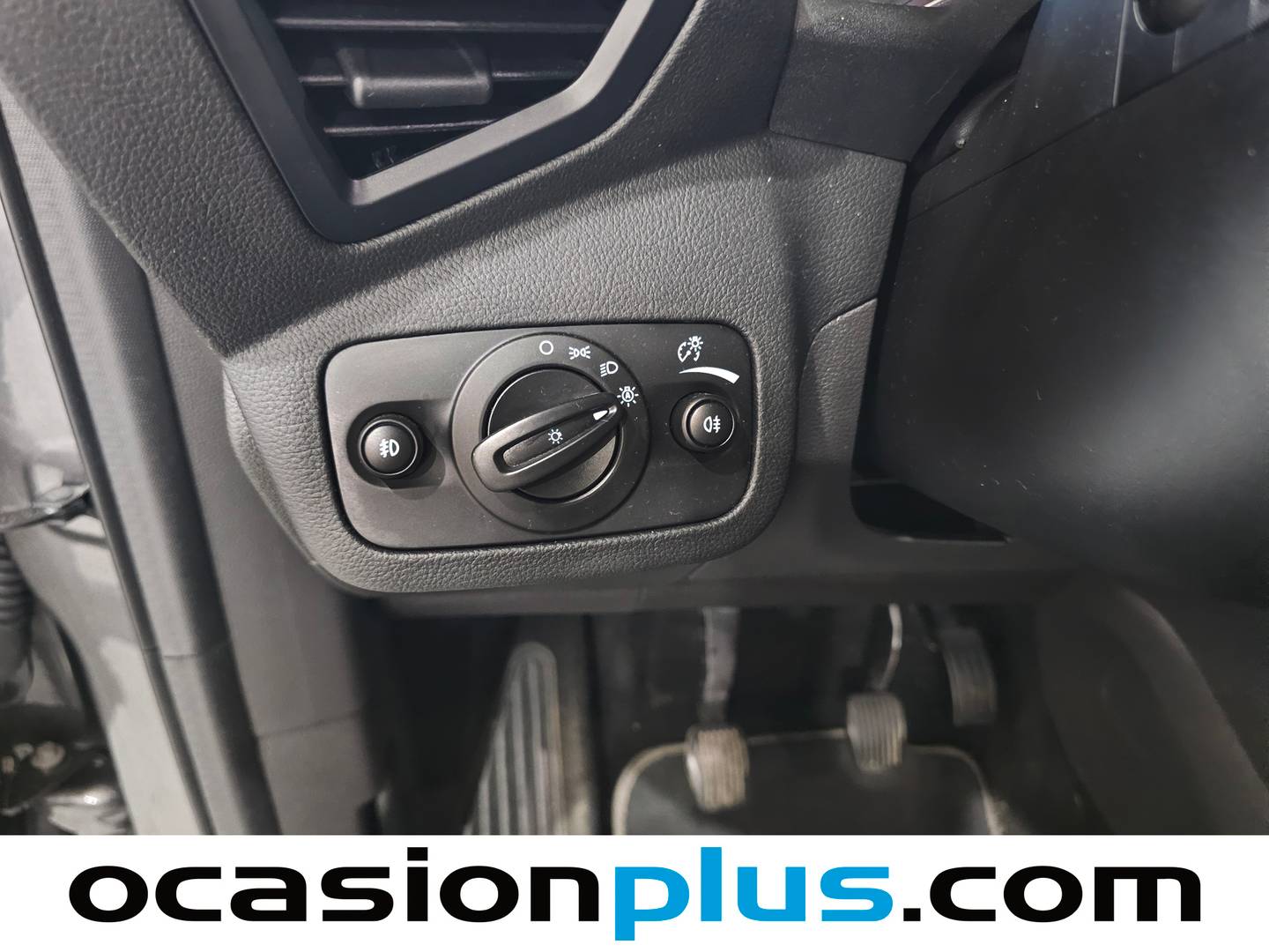 Ford Kuga Ford Kuga 1.5 TDCI S&S Titanium 4x2 (120 CV) 120cv