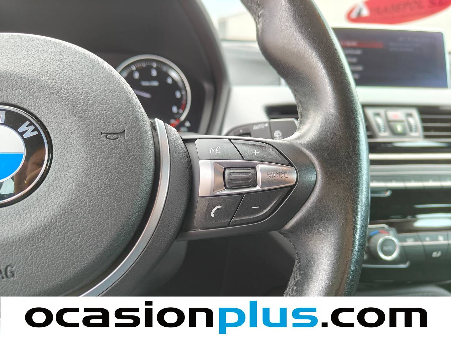 BMW X2 BMW X2 sDrive18d (150 CV) barato