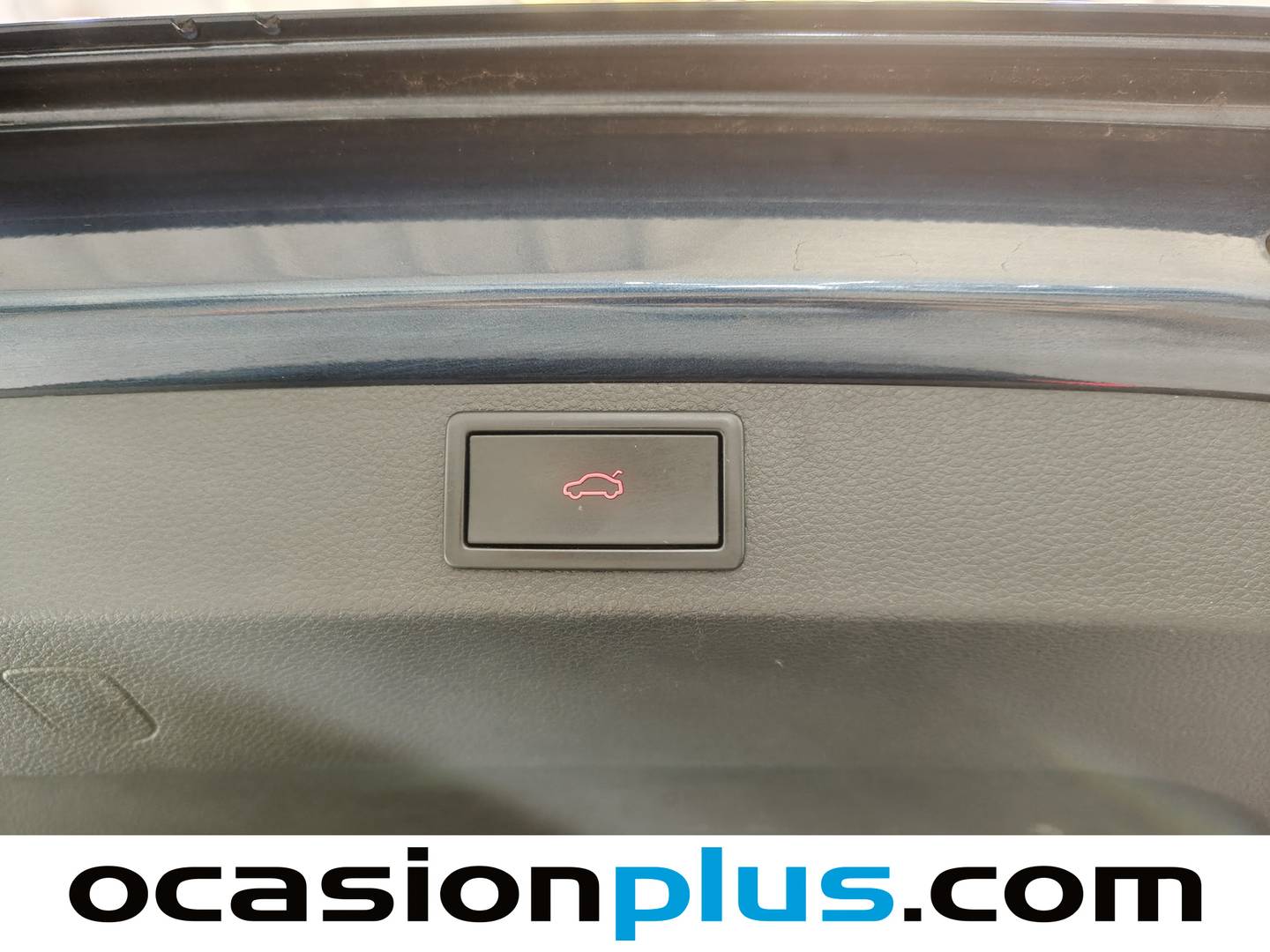 Foto Skoda Karoq Skoda Karoq 1.5 TSI ACT Scout DSG (150 CV)