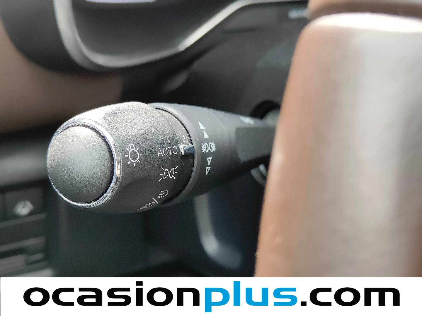 Citroën C5 Aircross Citroën C5 Aircross PureTech 180 S&S Feel EAT8 (181 CV) barato