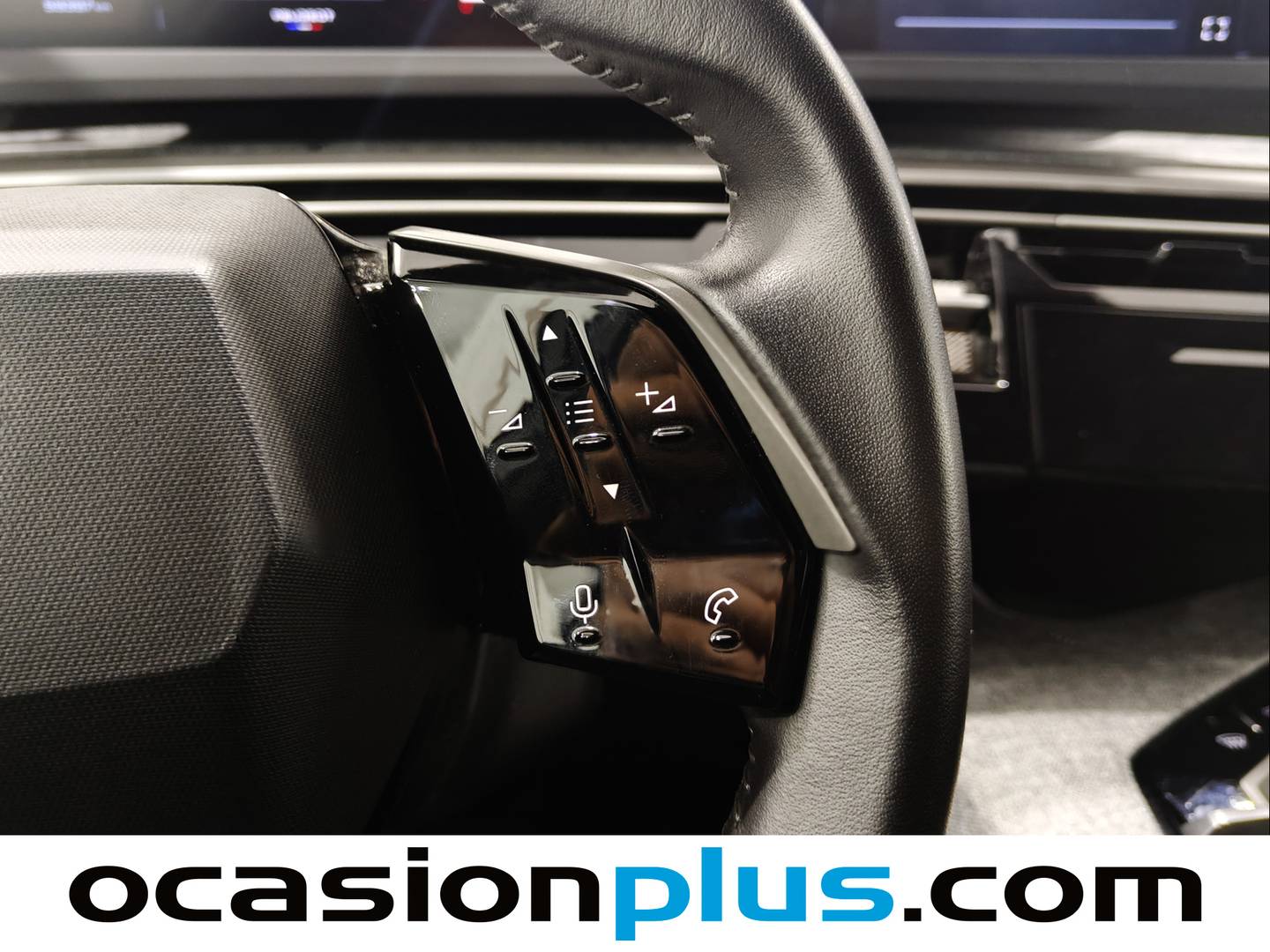 Peugeot 3008 Peugeot 3008 Hybrid 145 Allure eDCS6 (145 CV) barato