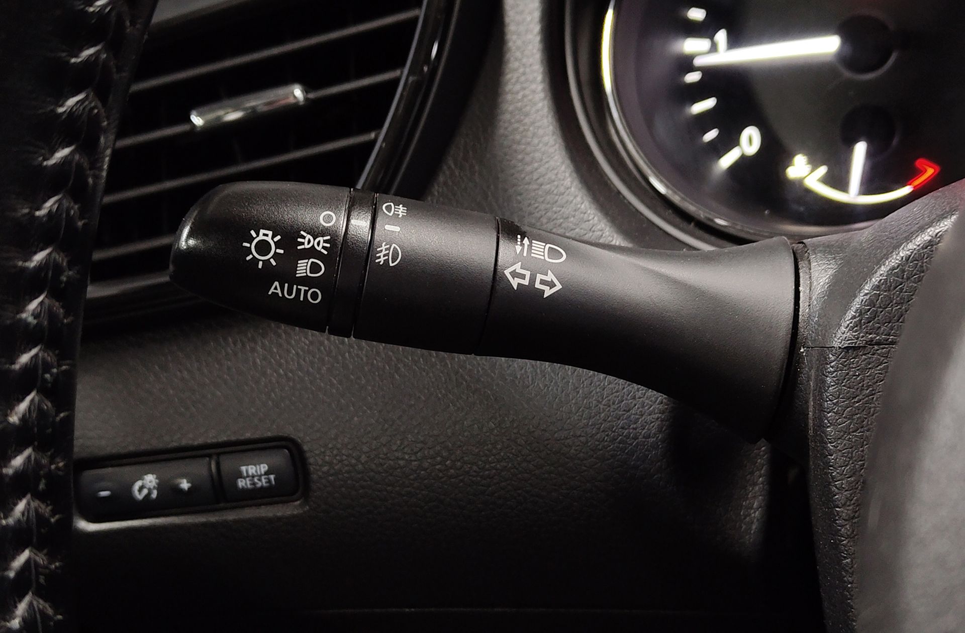Nissan X-Trail dCi 150 N-Tec - foto 25