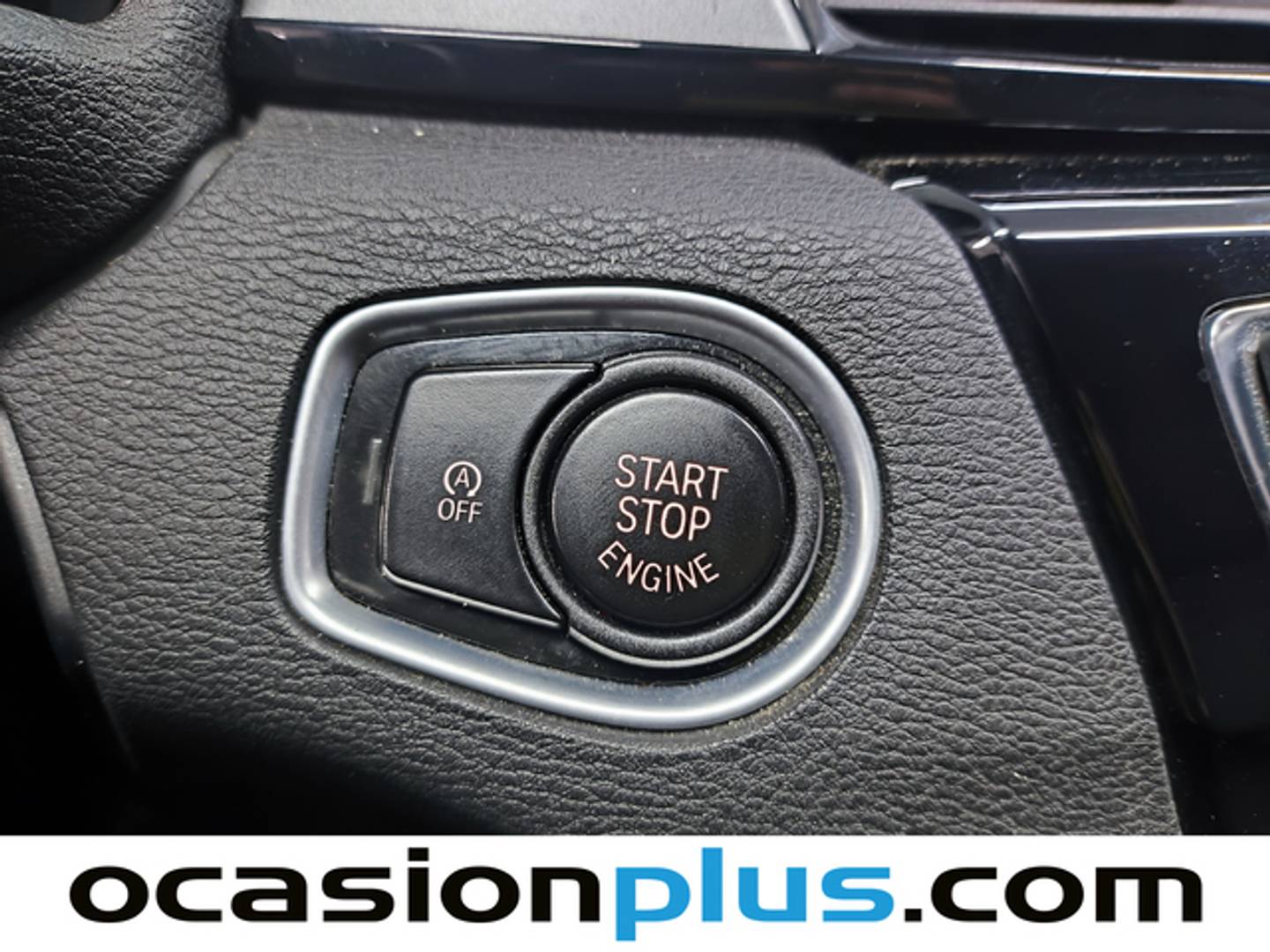 BMW X1 BMW X1 sDrive16d (116 CV) km 0