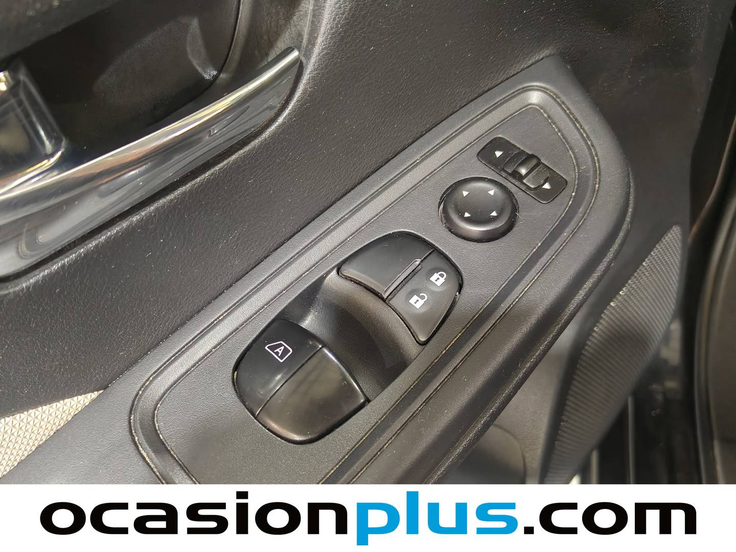 Nissan Micra Nissan Micra IG-T 90 S&S Acenta (90 CV) 2018