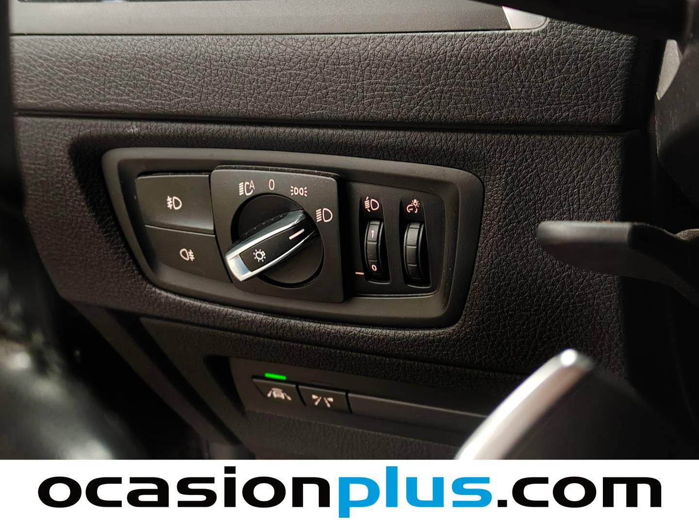 BMW Serie 1 BMW Serie 1 120i (184 CV) Pack M barato