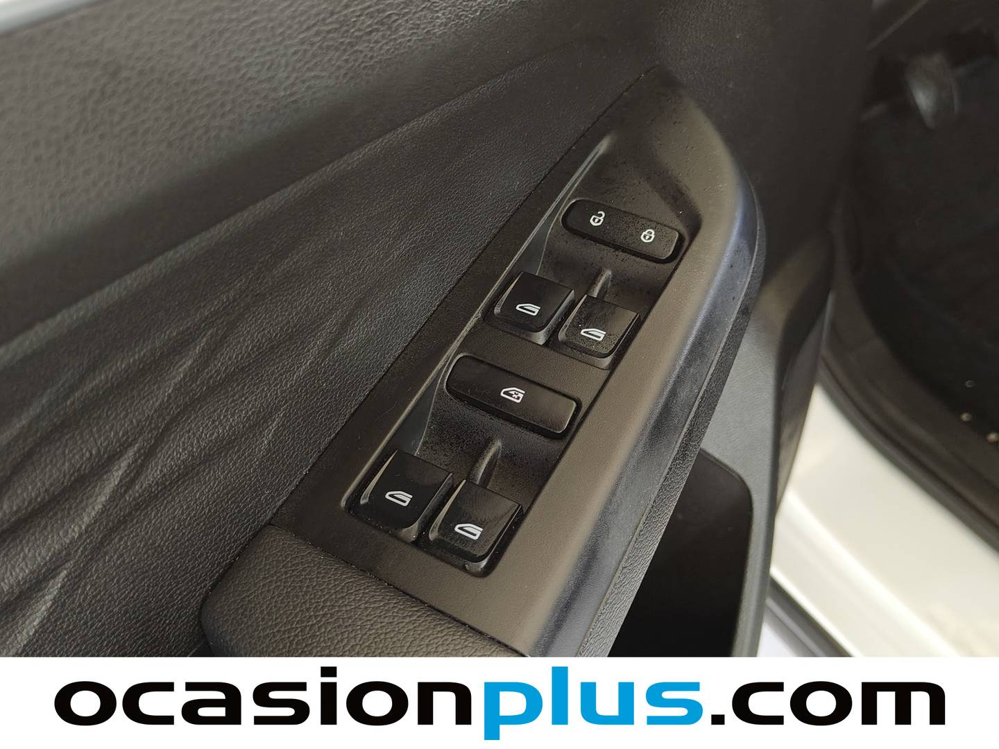 LIVAN X3 Pro LIVAN X3 Pro (103 CV) 2025