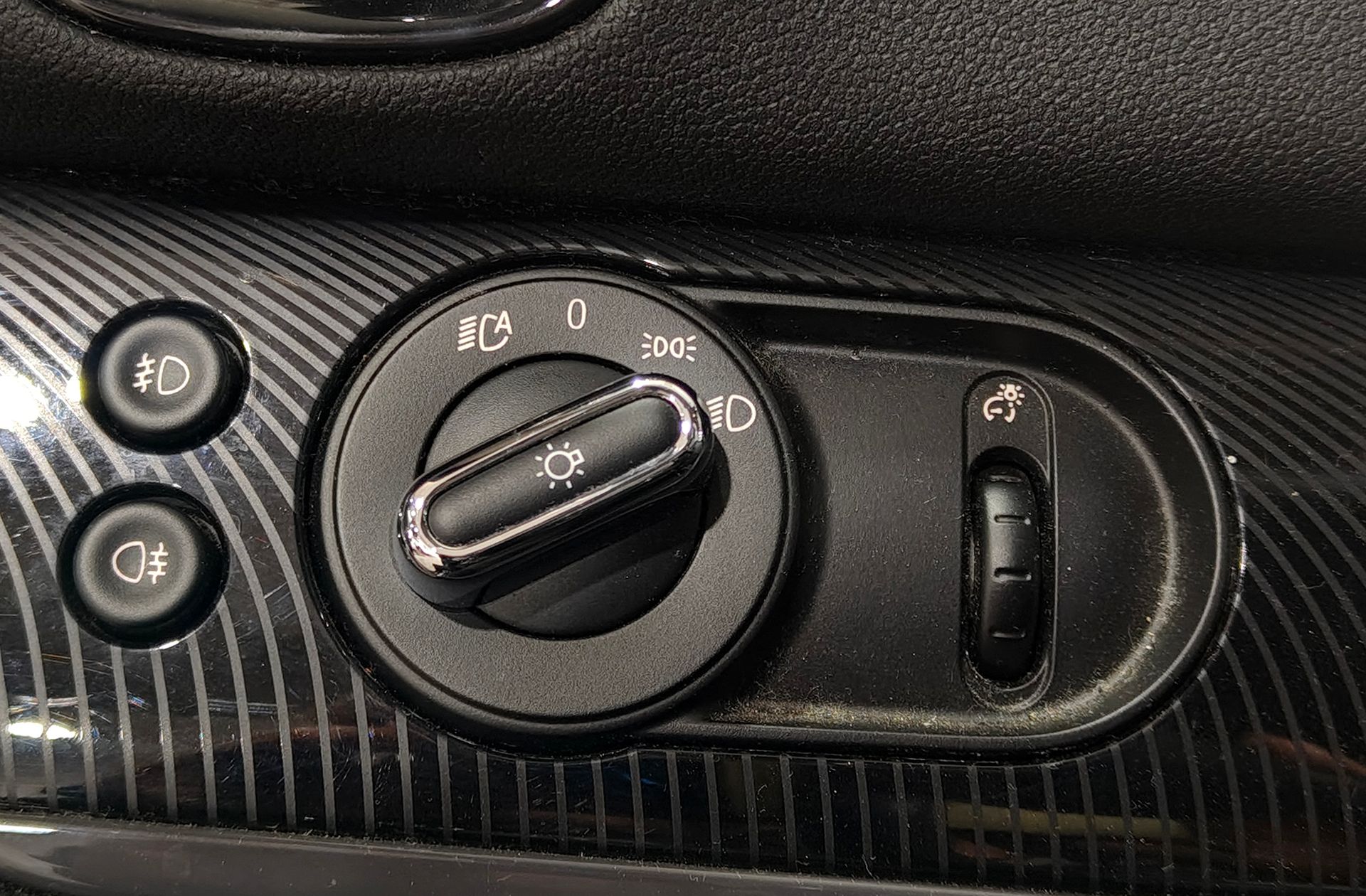 MINI Countryman S E ALL4 - foto 24