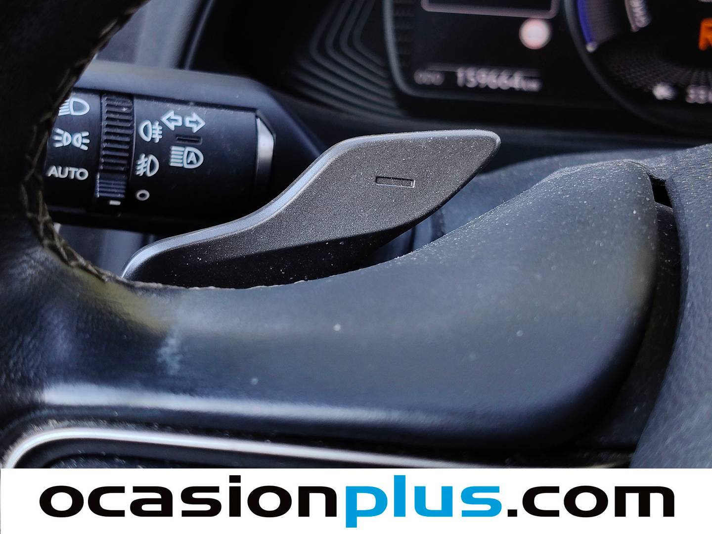 Acabados Lexus UX Lexus UX 300e Business (204 CV)