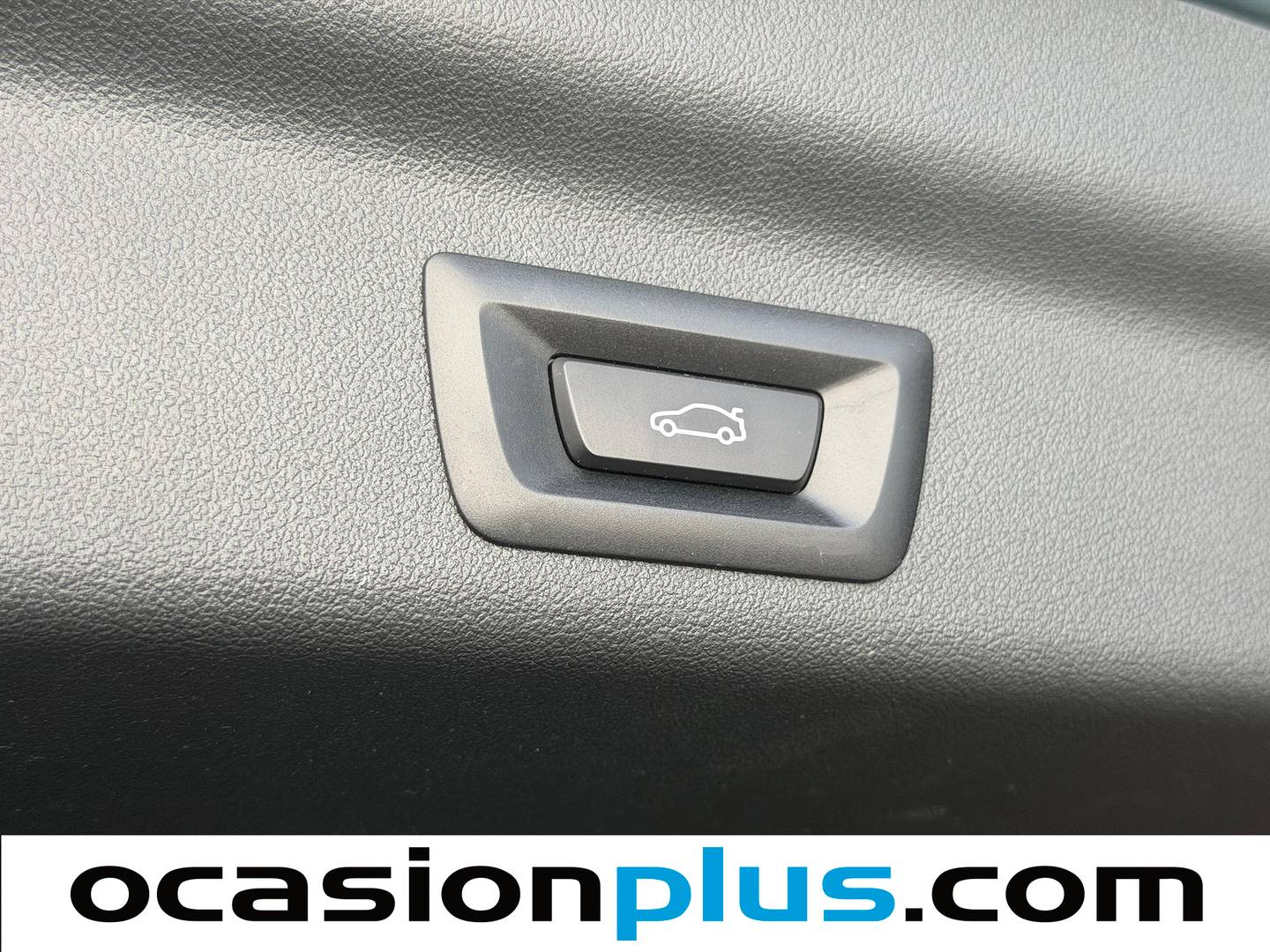 BMW X1 BMW X1 sDrive18d (150 CV) automático