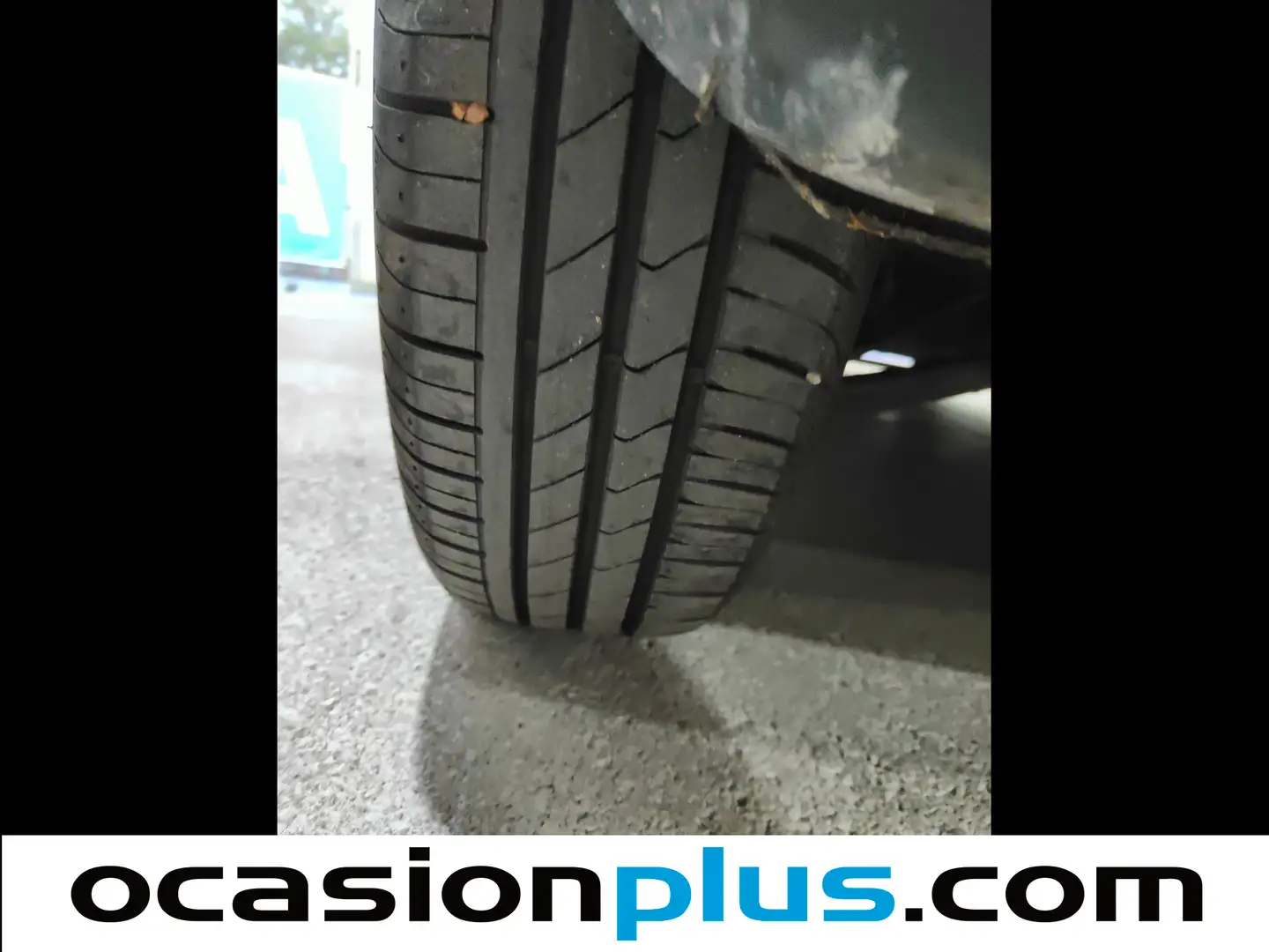 Foto Mini MINI MINI MINI Cabrio Cabrio One (98 CV)