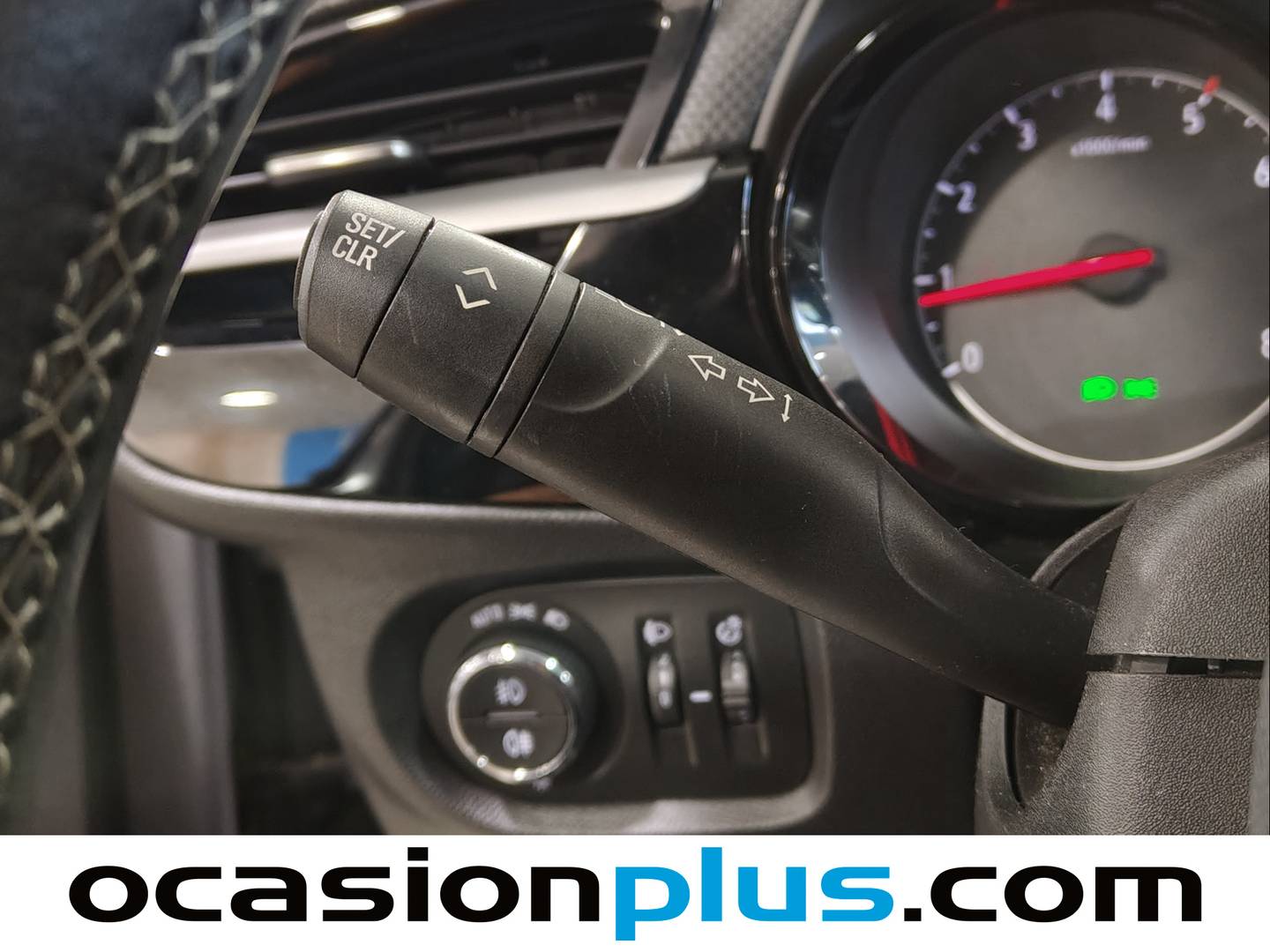 Opel Corsa Opel Corsa 1.2 XEL S&S Edition (75 CV) de segunda mano