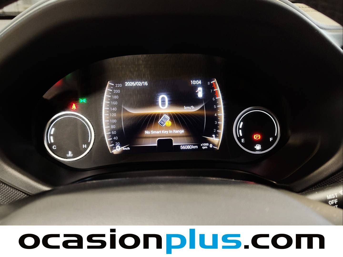 Foto DR AUTOMOBILES DR 4.0 DR AUTOMOBILES DR4 1.5 (116 CV)