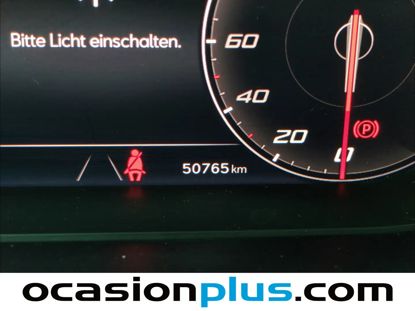 Foto Seat Ibiza SEAT Ibiza 1.0 TSI S&S FR XL (110 CV)