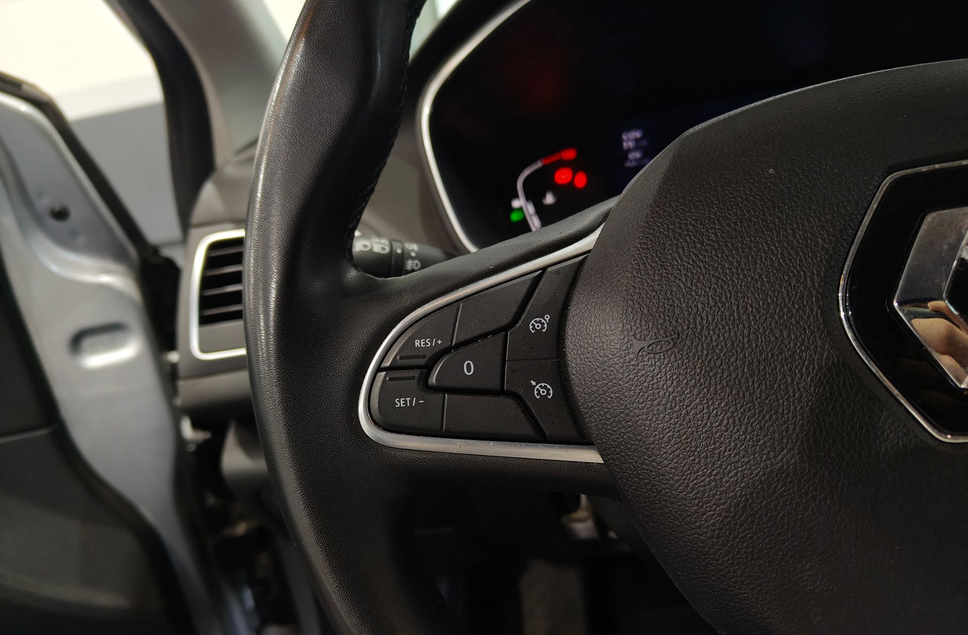 Renault Mégane Techno TCe EDC GPF - foto 26