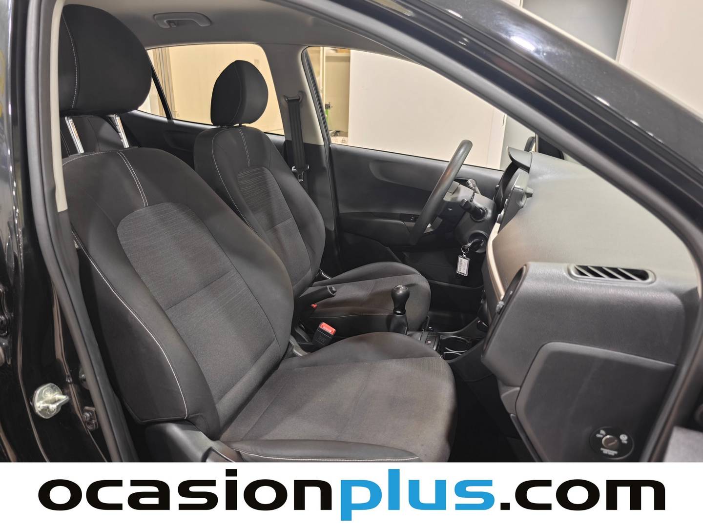 KIA Picanto Kia Picanto 1.0 DPi Concept  (67 CV) barato