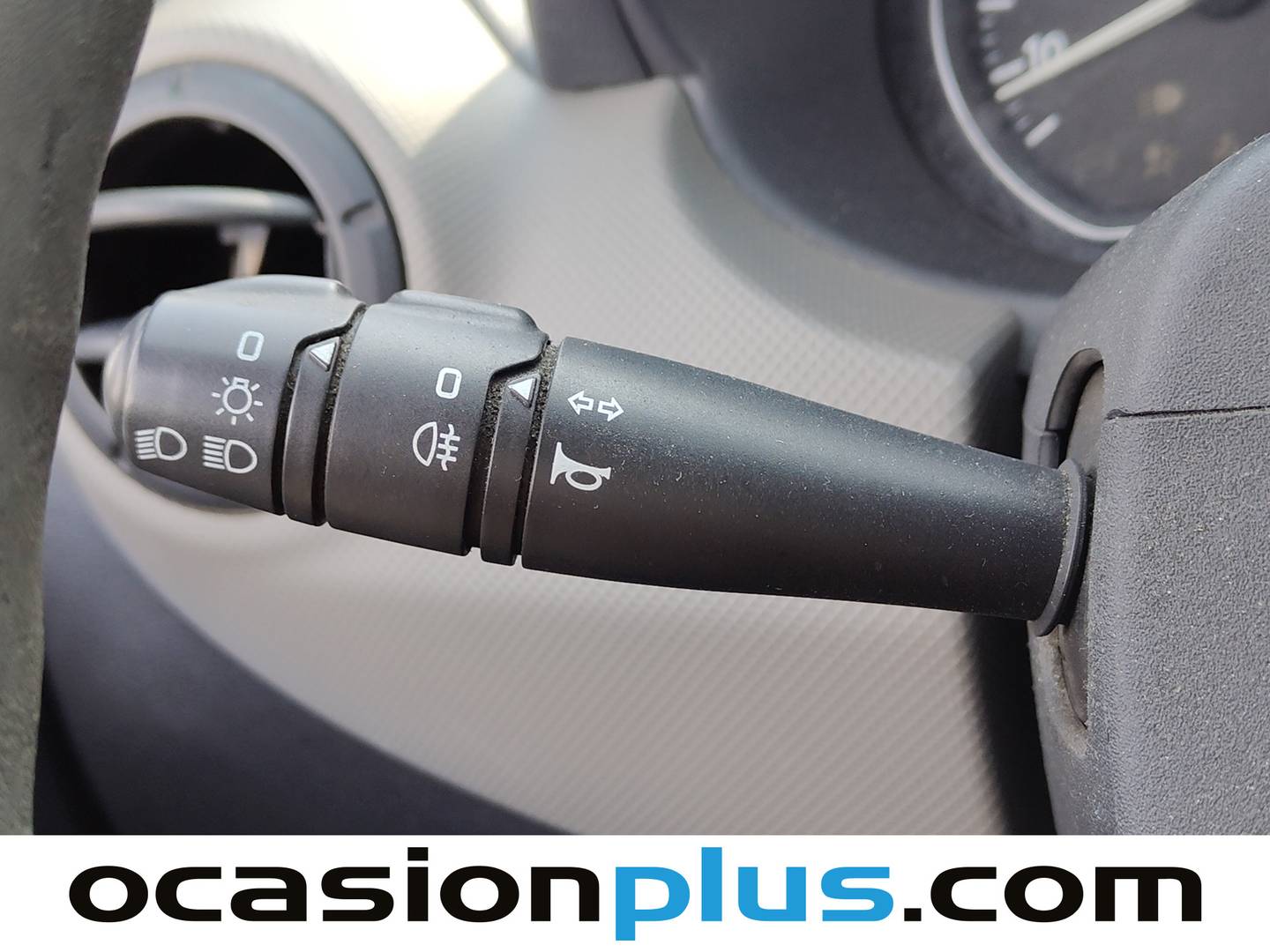 Dacia Logan Dacia Logan Ambiance 1.5 dCi (70 CV) 2010