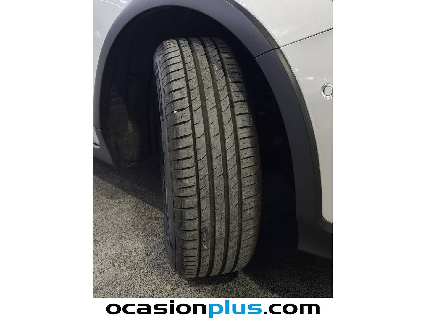 Ford Focus Ford Focus 1.0 Ecoboost MHEV Active Auto (155 CV) al mejor precio