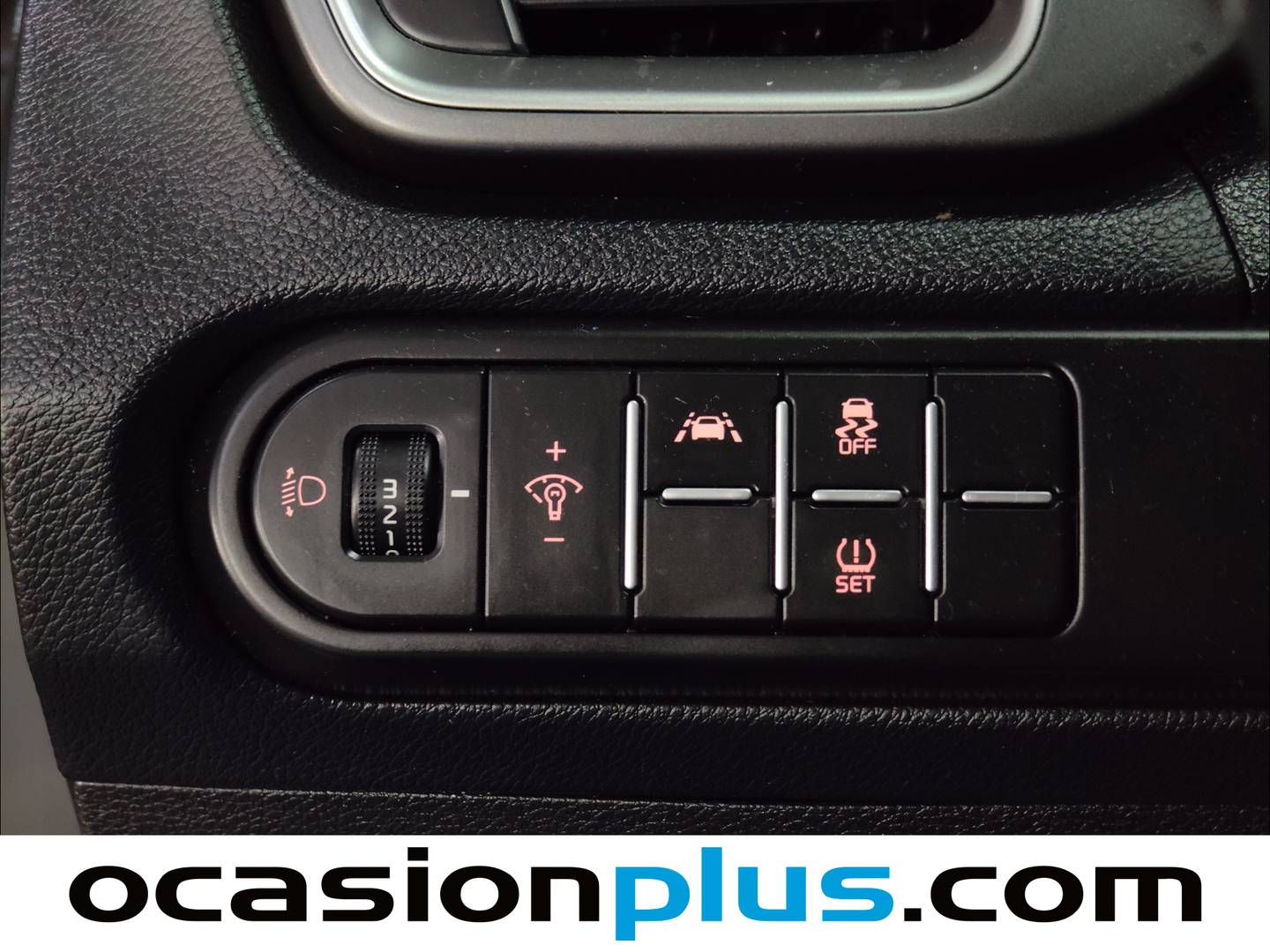 KIA Ceed KIA Ceed 1.0 T-GDi Drive  (120 CV) barato