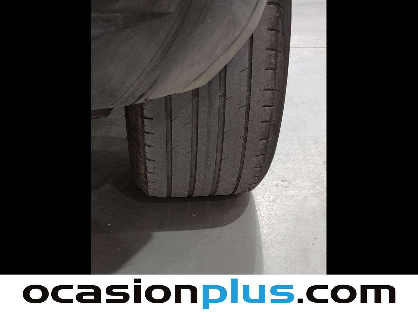 Peugeot 3008 Peugeot 3008 PureTech 130 S&S Allure (130 CV) 2017