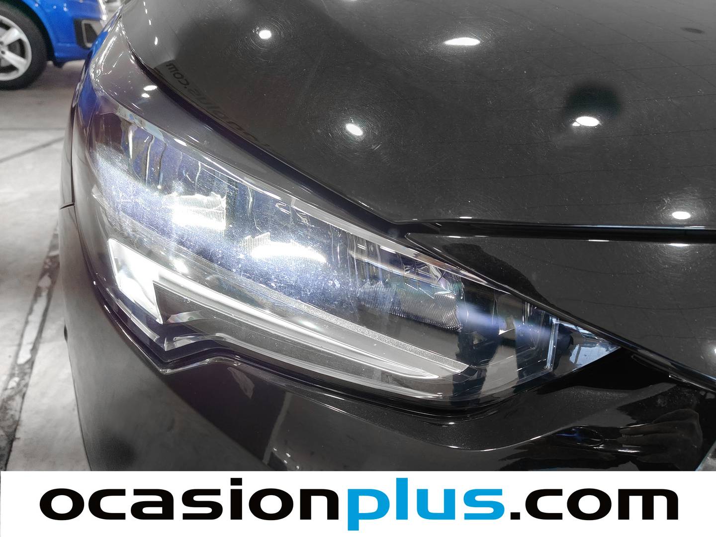 Opel Corsa Opel Corsa 1.2 Turbo XHL Elegance (100 CV) de ocasión