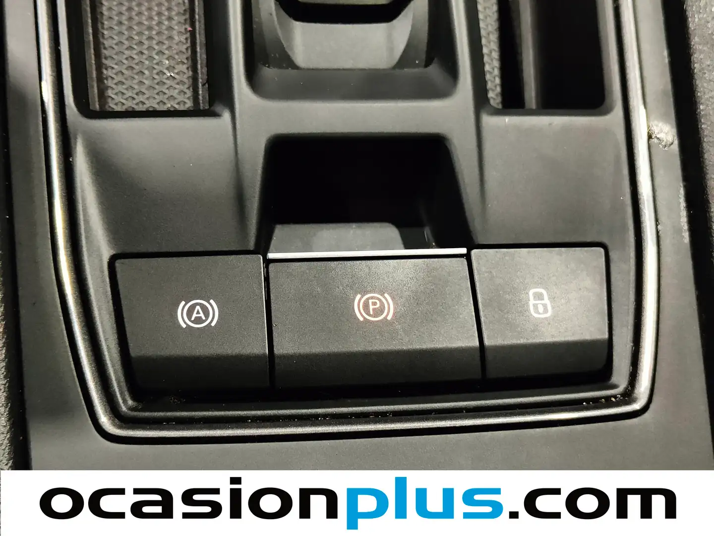 Foto Cupra León CUPRA León 1.5 eTSI DSG  (150 CV)