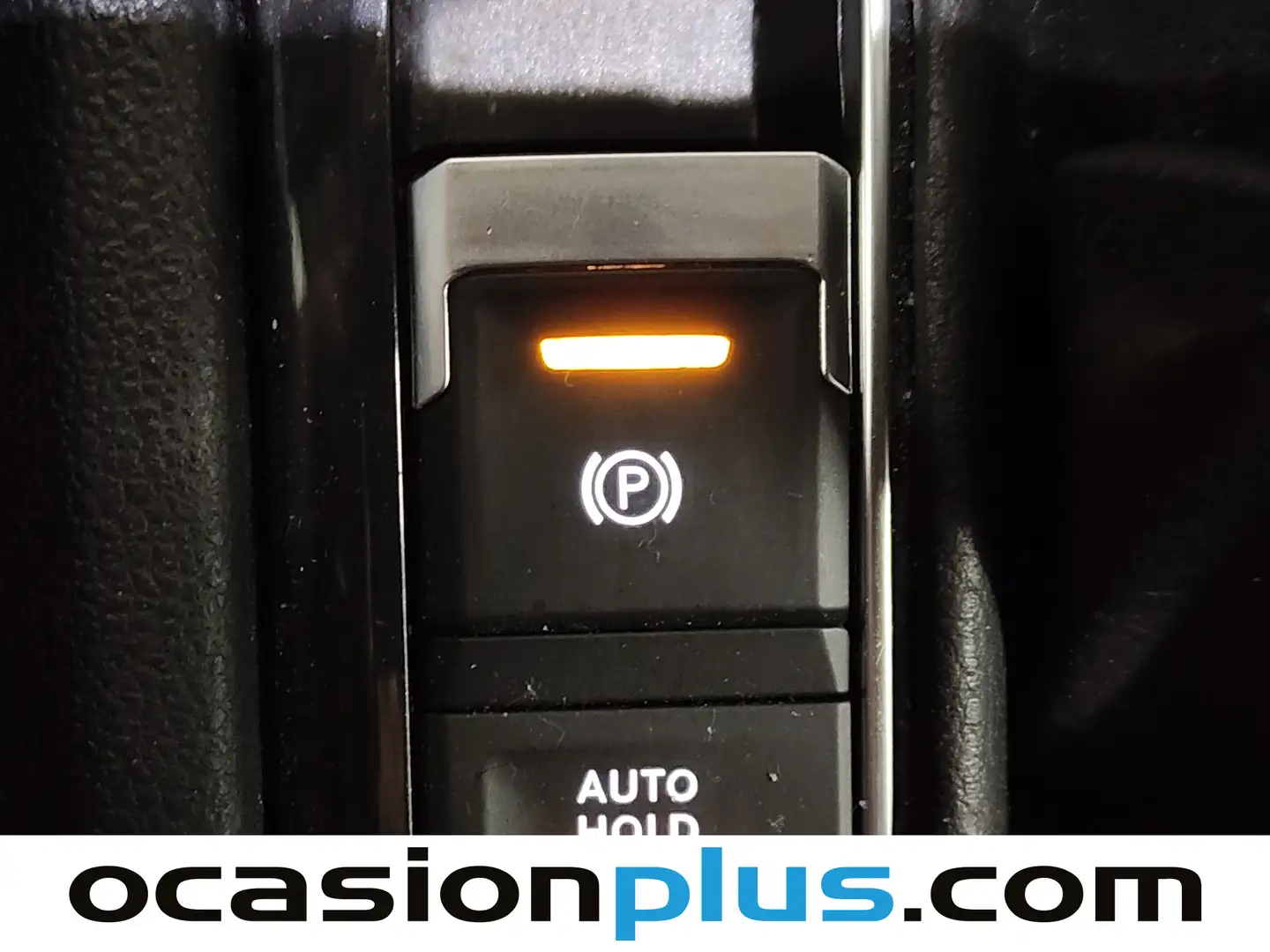 Foto Volkswagen Tiguan Volkswagen Tiguan Life 2.0 TDI (150 CV) DSG