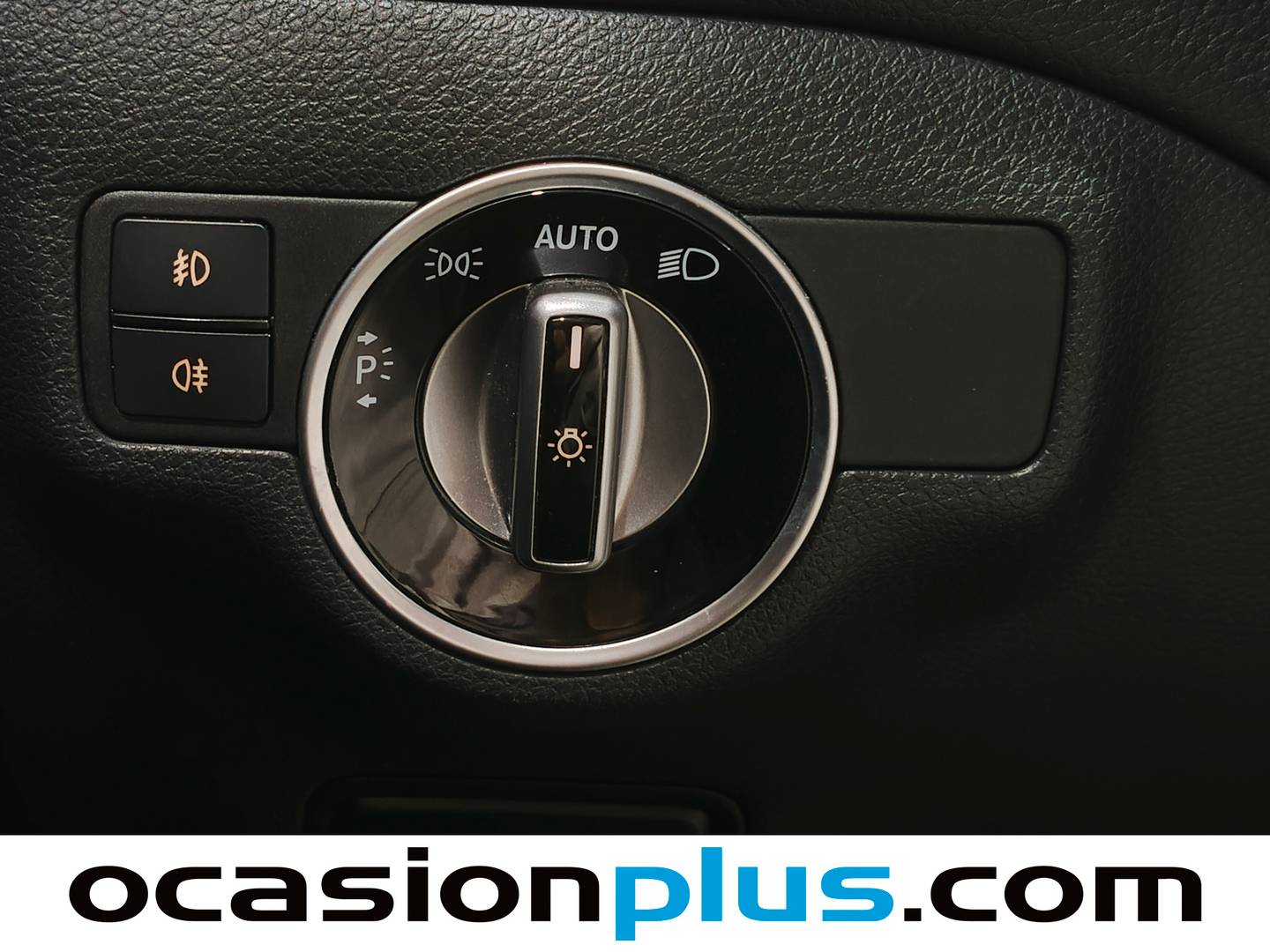 Mercedes CLA Mercedes CLA CLA 200 (156 CV) km 0