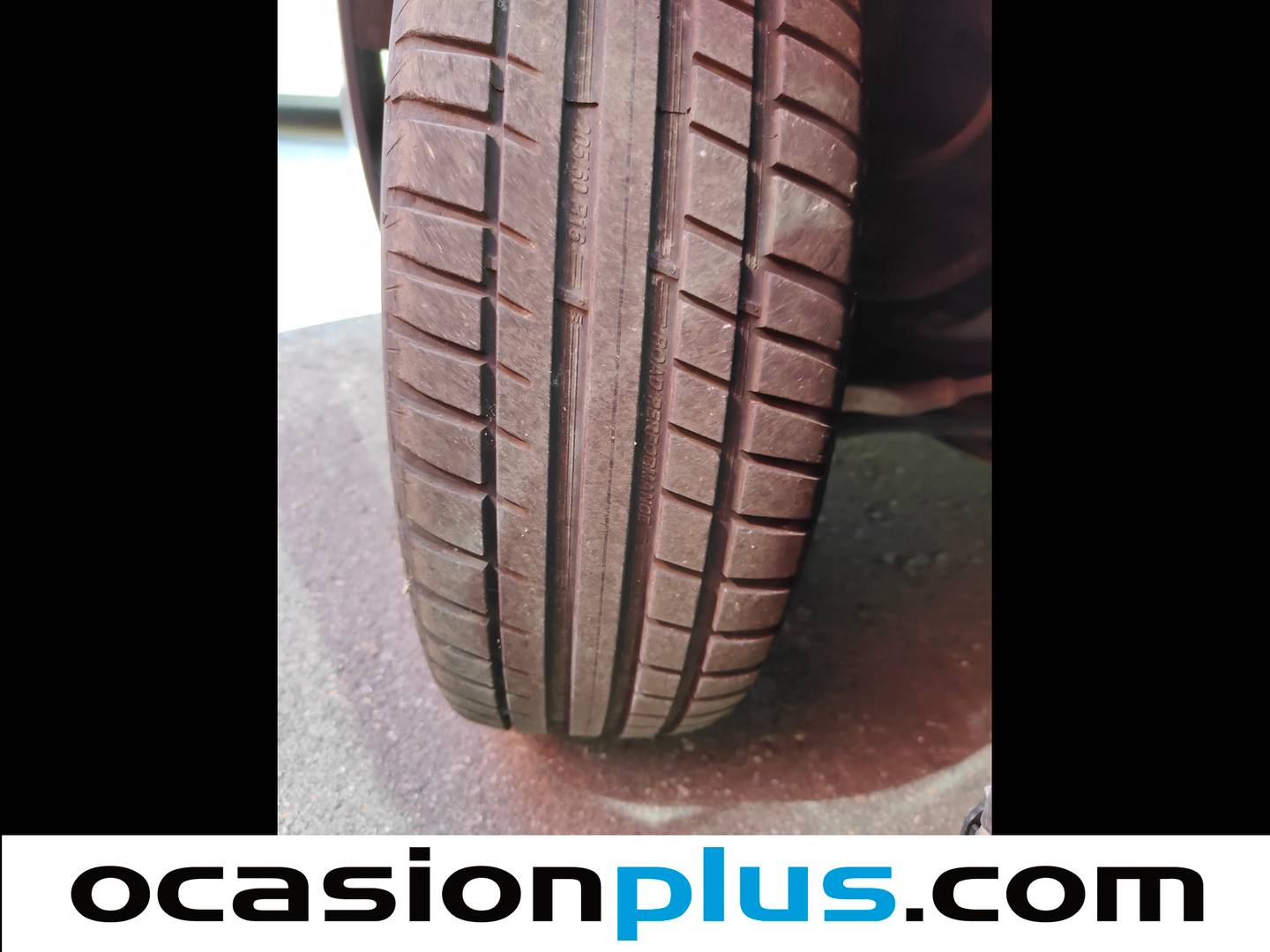 Nissan Townstar Nissan Townstar 1.3G L1 Tekna (130 CV) seminuevo