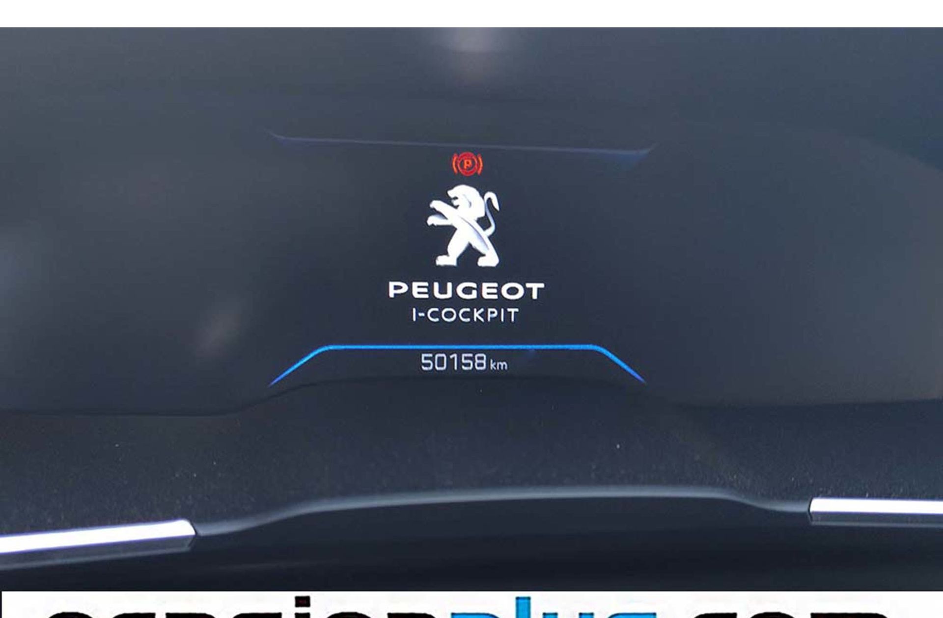 Peugeot 508 PureTech 130 Active Pack EAT8 - foto 9