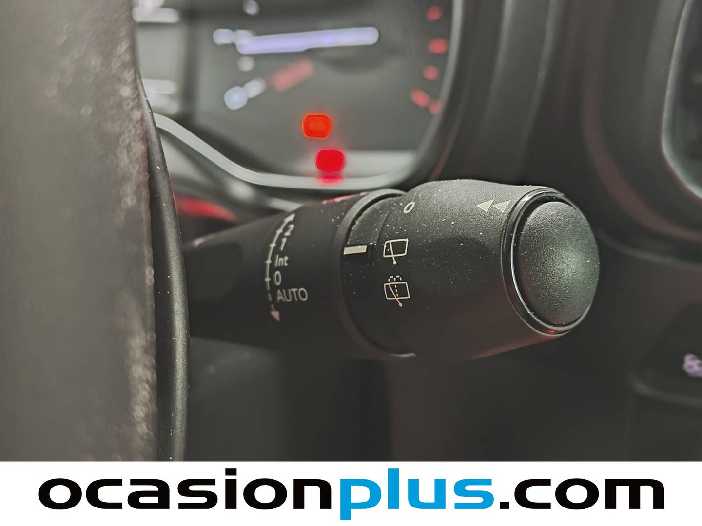 Paquetes del Citroën Berlingo Citroen Berlingo BlueHDi 130 S&S Talla M Shine EAT8 (130 CV)