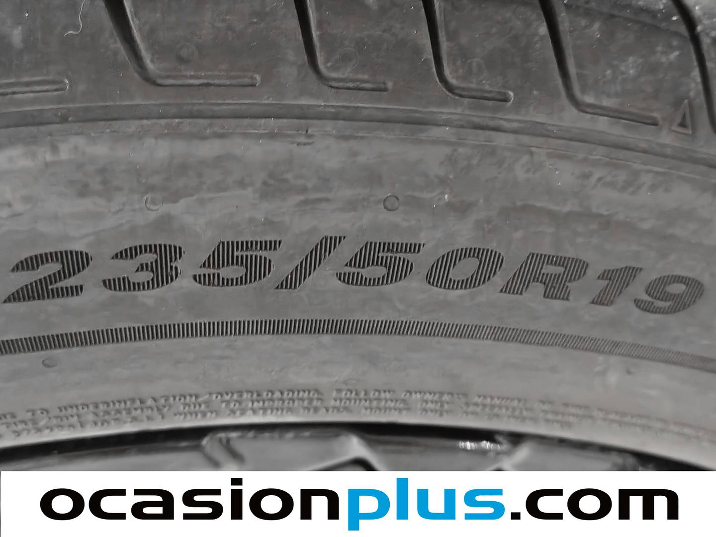 Foto DS DS 7 DS DS7 Crossback BlueHDi 130 Performance Line Auto (130 CV)