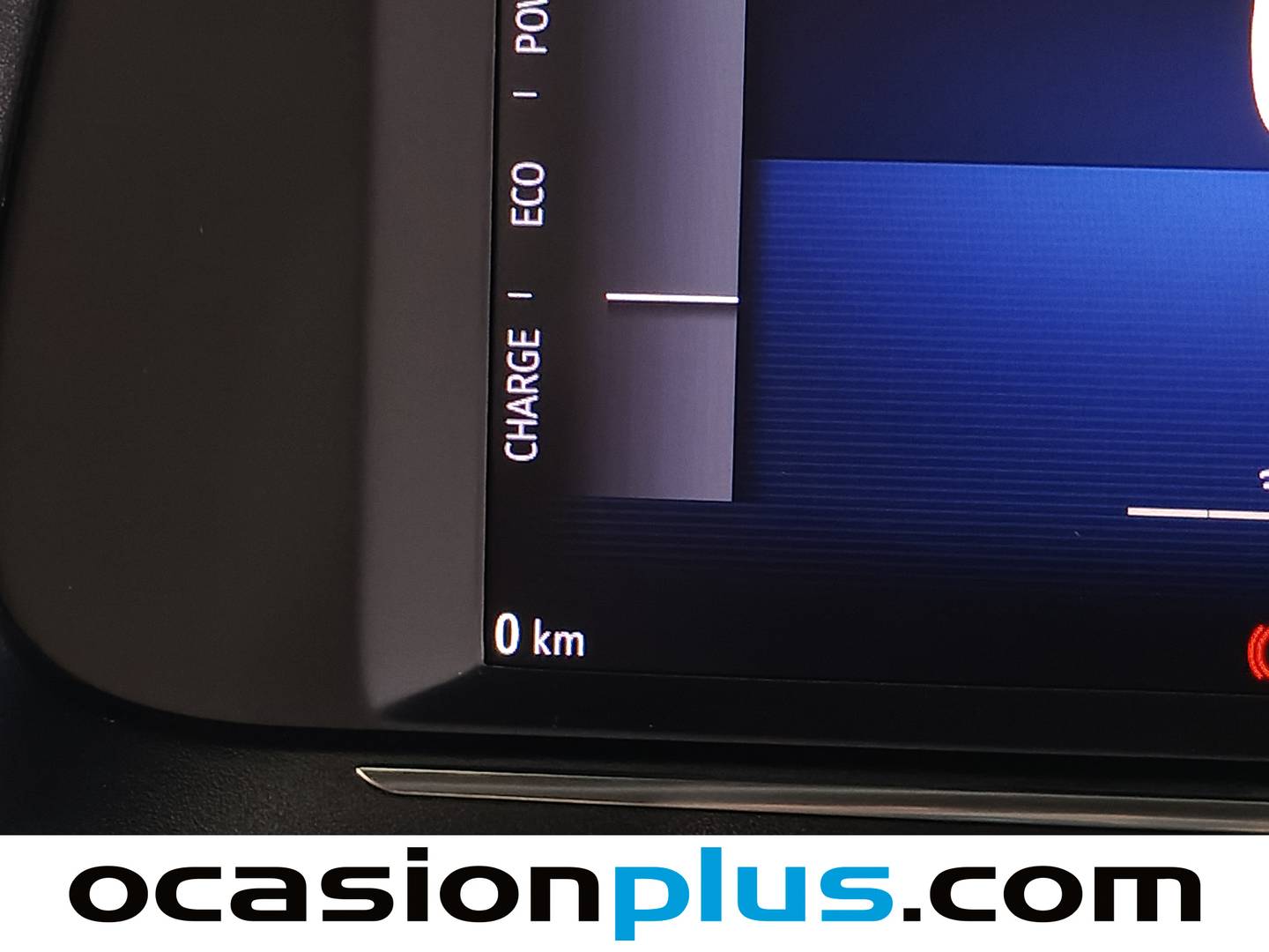 Foto Opel Corsa Opel Corsa 1.2 T XHL Hybrid GS eDCT (110 CV)