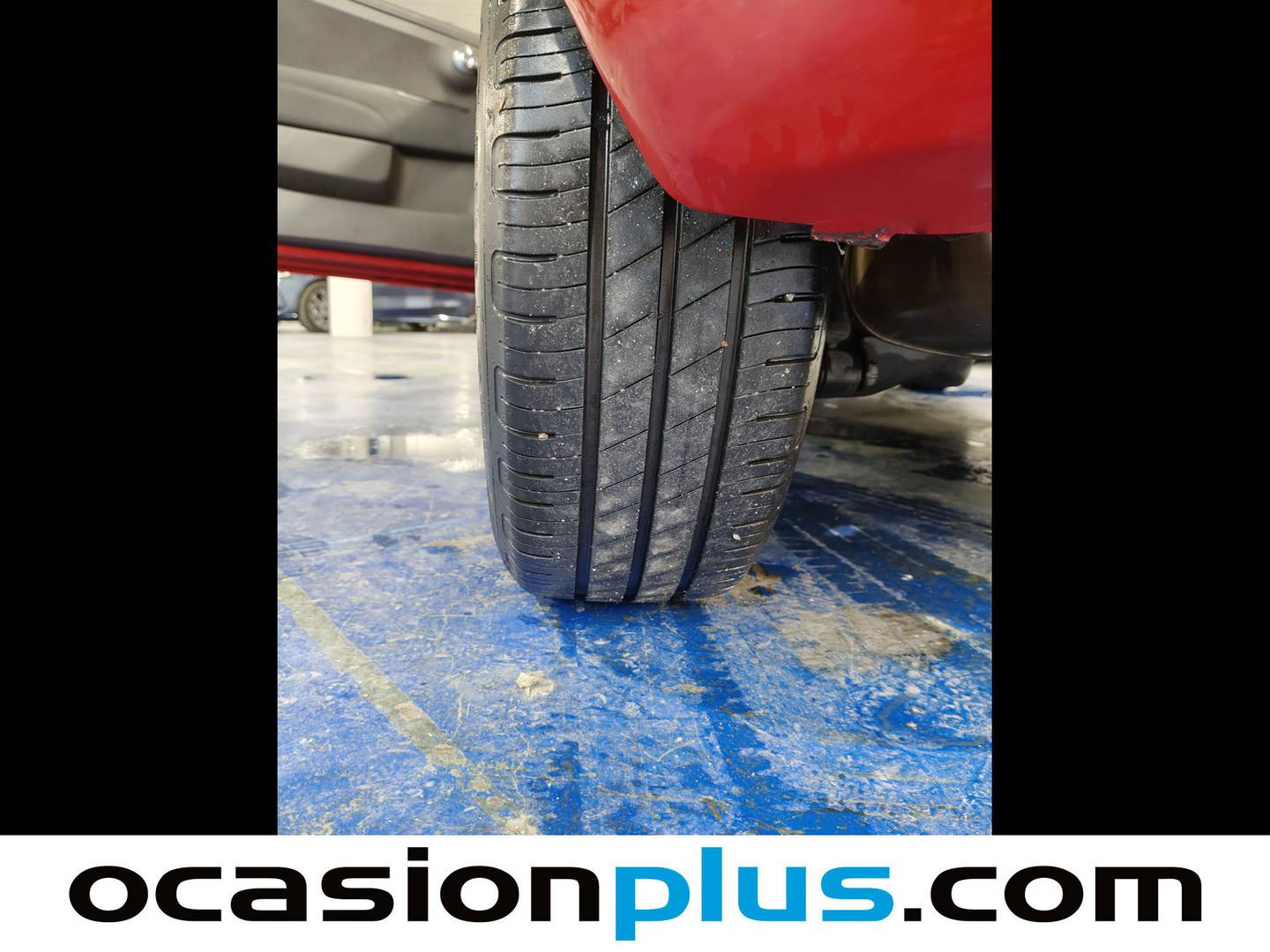 Fiat 500 Fiat 500 1.2 8v Lounge (69 CV) barato