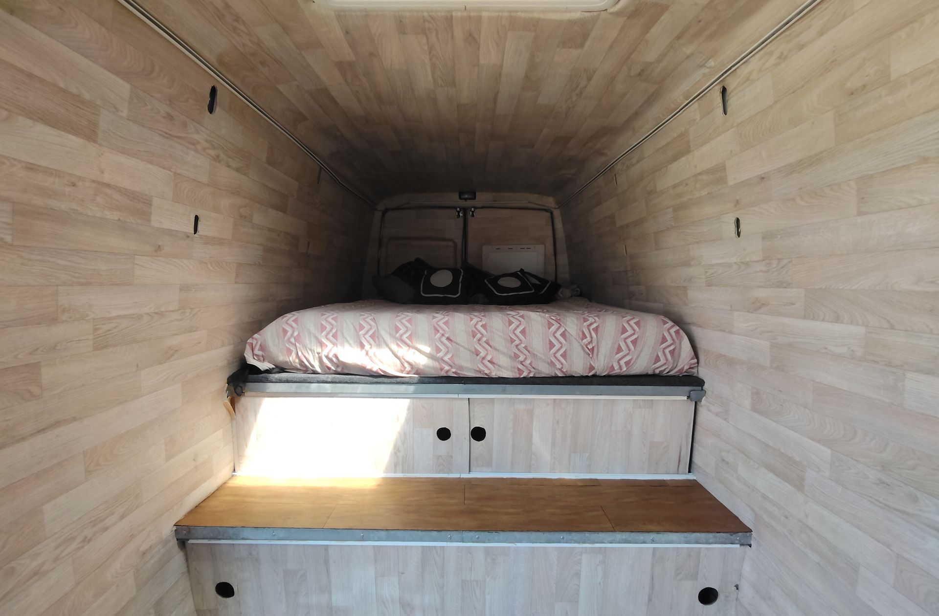 Iveco Daily 35S 13 V 3950/H3 - foto 7