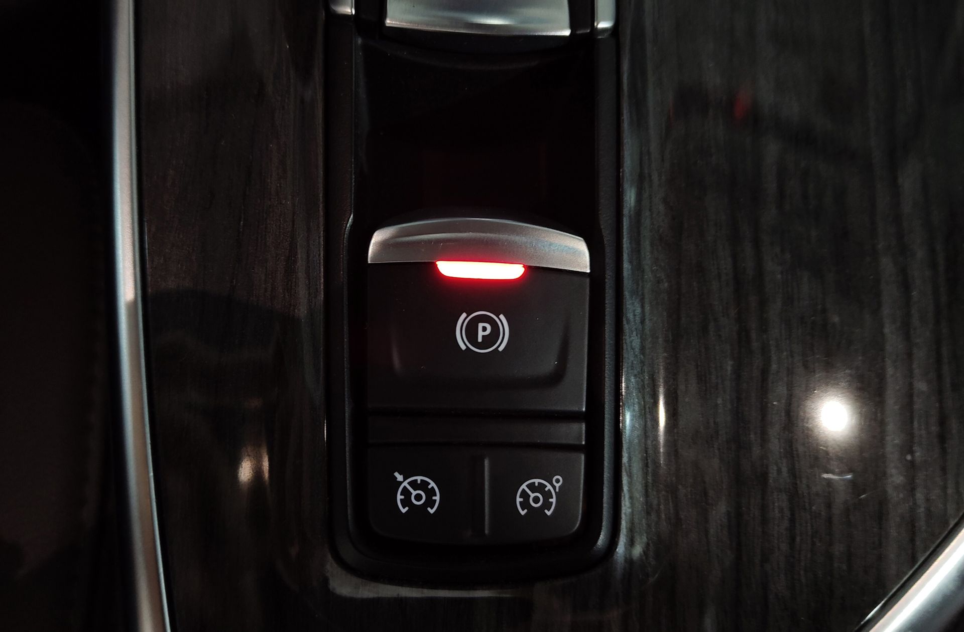 Renault Espace Zen Energy TCe EDC 7 plazas - foto 32