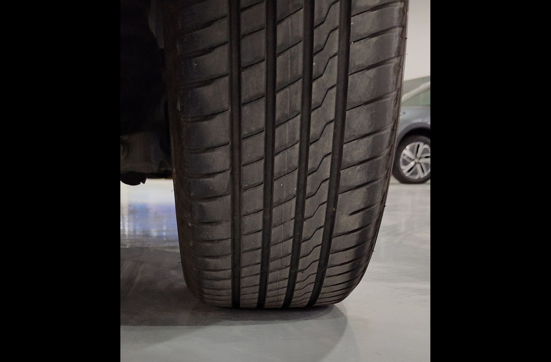 Nissan Qashqai 1.6 dCi N-Connecta 4x2 - foto 34