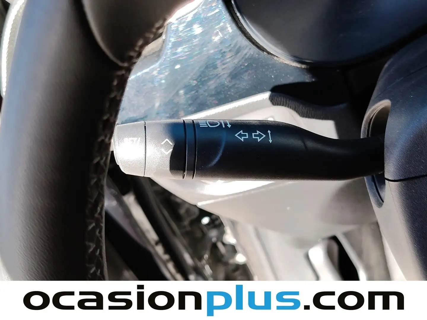 Foto Opel Corsa Opel Corsa 1.2 T XHL GS (100 CV)