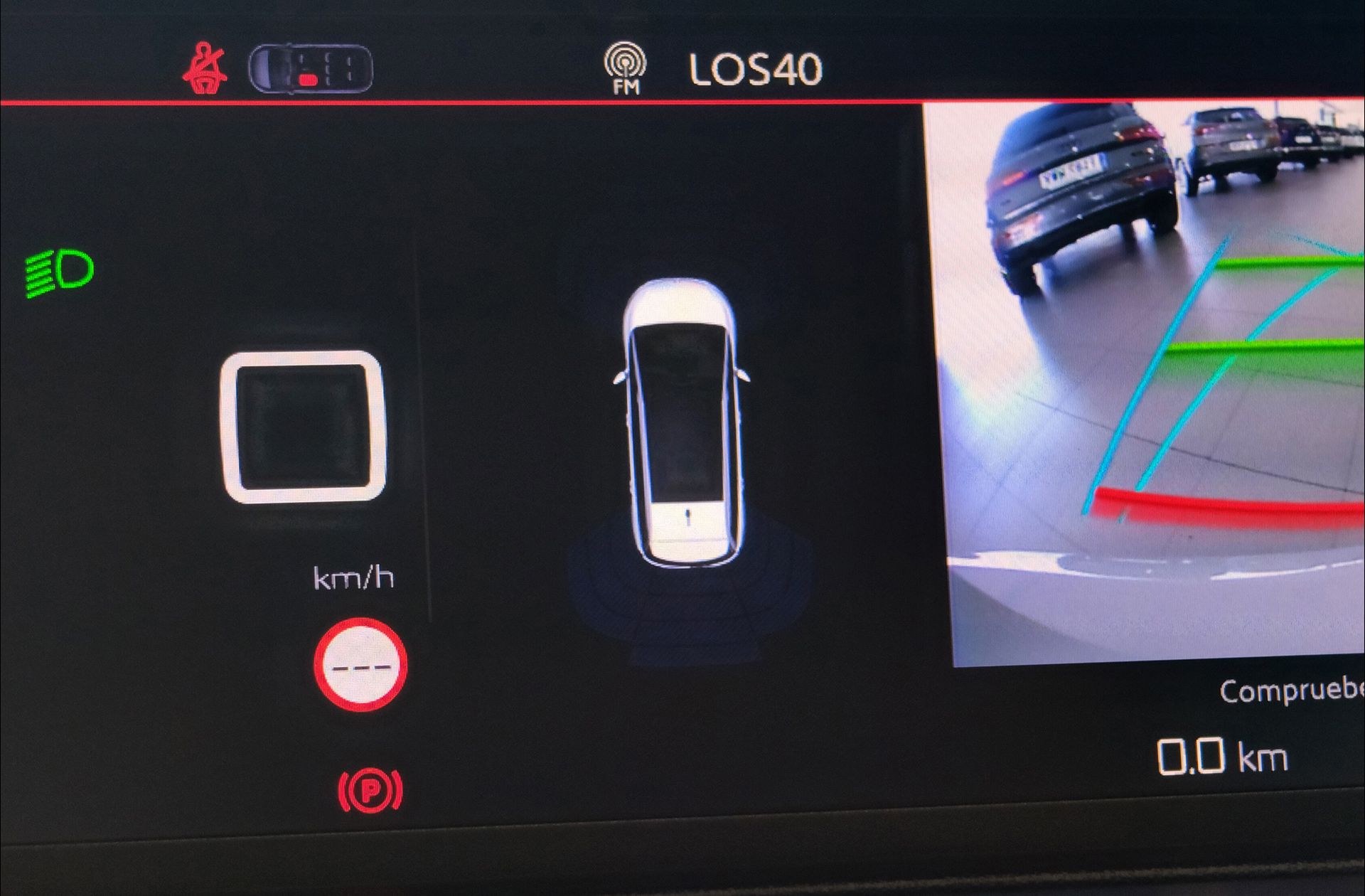 Citroën C4 Grand Picasso BlueHDi 150 Shine 7 plazas - foto 12