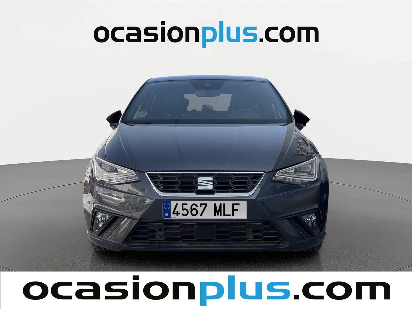 Seat Ibiza SEAT Ibiza 1.0 TSI S&S FR XL (110 CV) 110cv