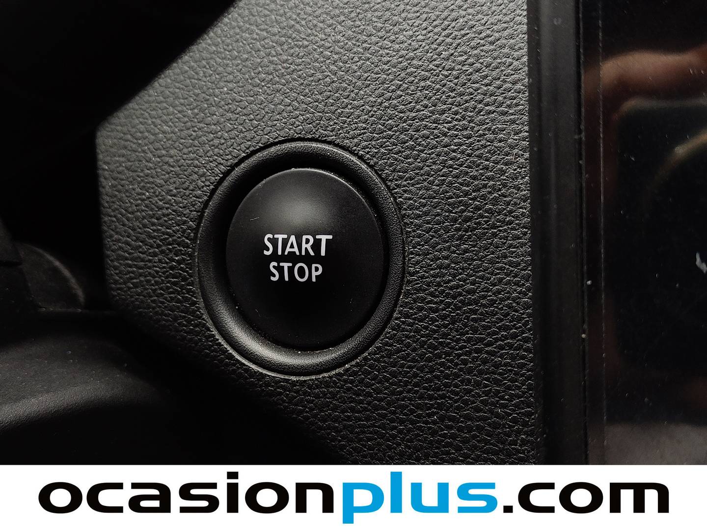Acabados Dacia Duster Dacia Duster Prestige Blue dCi (115 CV) 4X2