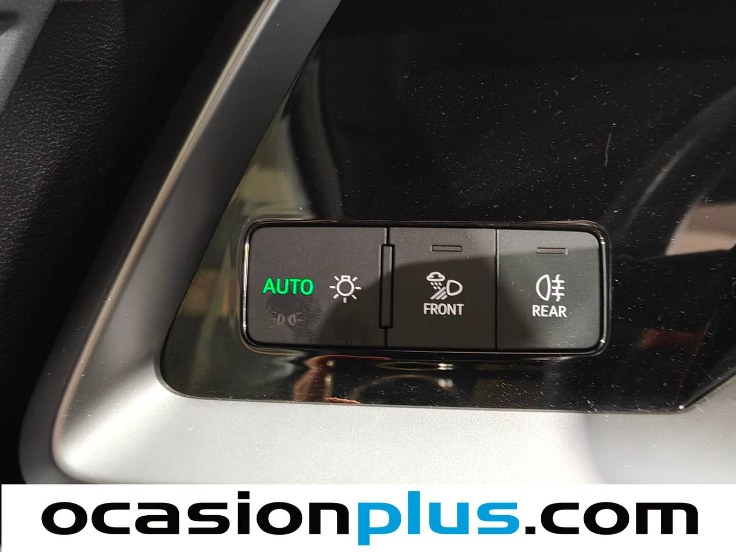 Audi A3 Audi A3 Sportback S line 35 TDI (150 CV) S tronic 150cv